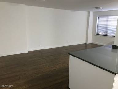 Main picture of Sutton Town House