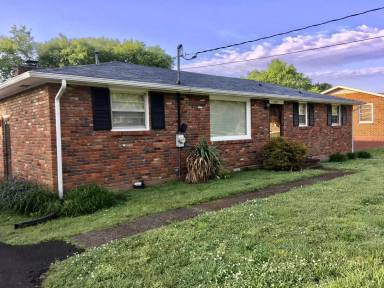 Main picture of 3823 Plantation Dr