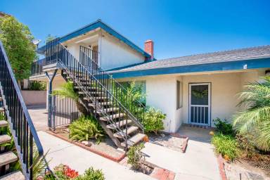 Main picture of 21021 Lochlea Ln