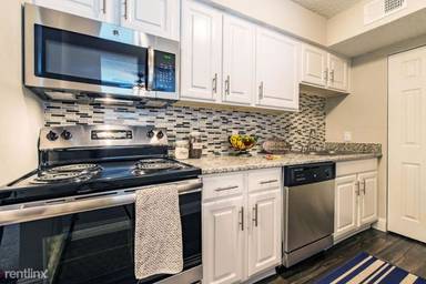 Main picture of Bristol Grapevine