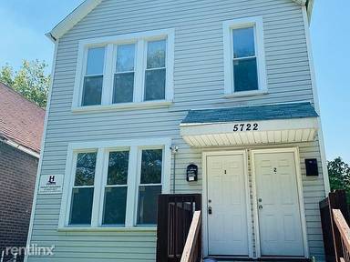 Main picture of 5722 S Lowe Ave