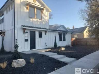 Main picture of 3222 W Irene St