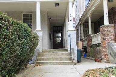 Main picture of 6810 Quincy St