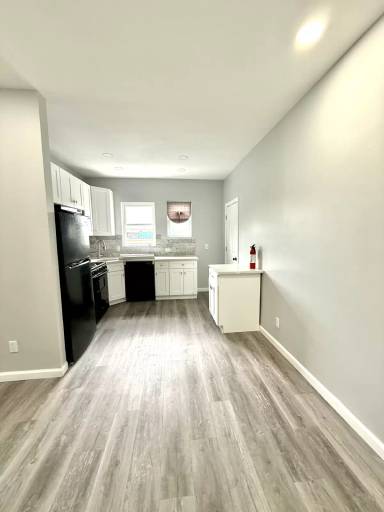 Main picture of 803 Hempstead Tpke