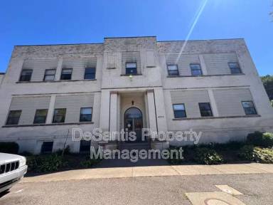 Main picture of 4200 Arnold Ave