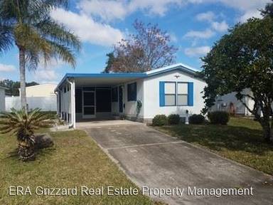 Main picture of 607 Cottage Park Ln