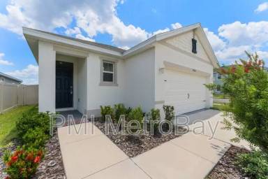 Main picture of 17058 Oval Rum Dr