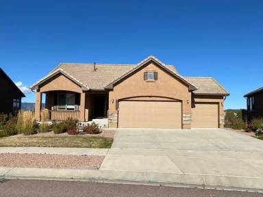 Main picture of 13362 Penfold Dr