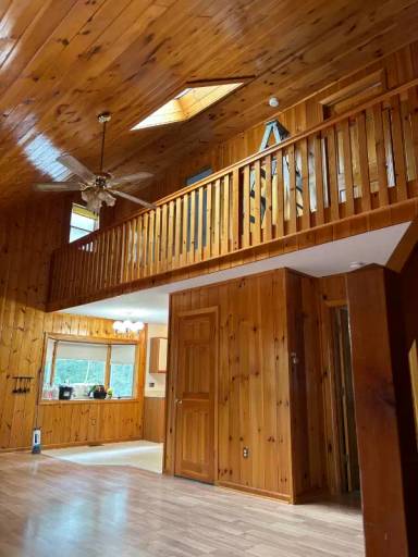 Main picture of 25 Lovewell Pond Rd
