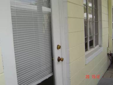 Main picture of 3916 3rd Ave N