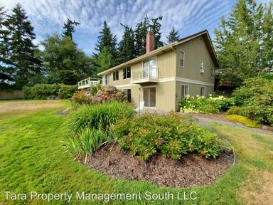 Main picture of 4830 Verbena Ln