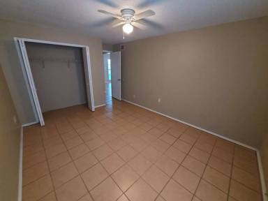 Main picture of 2731 Willow Run