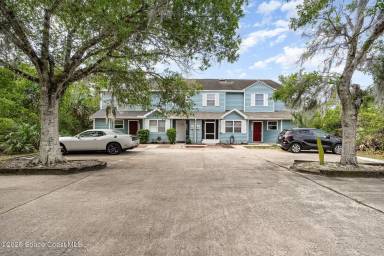 Main picture of 3483 Joe Murell Dr