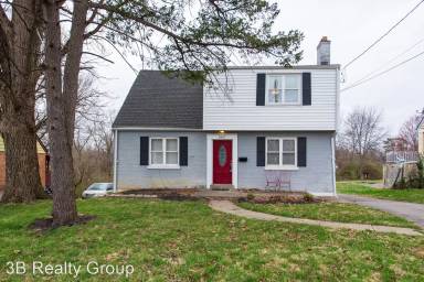 Main picture of 5437 Philloret Dr