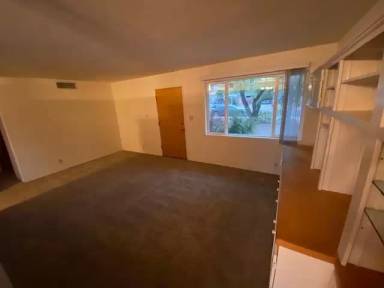 Main picture of 6711 E Calle Cappela