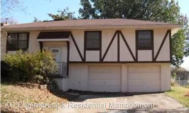 Main picture of 1132 NE 9th St