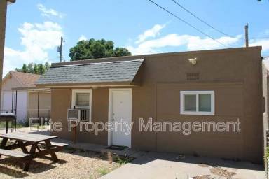 Main picture of 605 Acero Ave