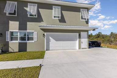 Main picture of 5570 Sanctuary Ave
