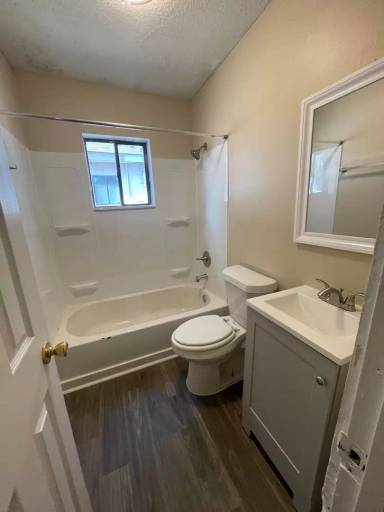 Main picture of 4354 Dorris St