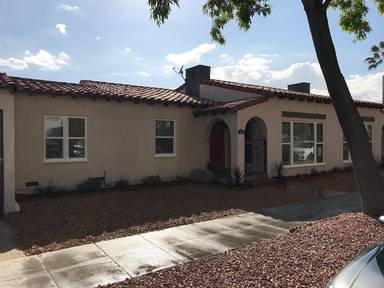 Main picture of 333 N 6th St