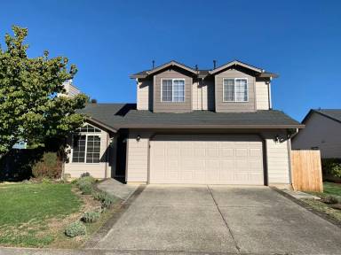 Main picture of 1809 SE 169th Ave