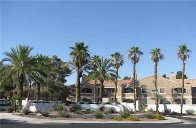 Main picture of 230 Mission Newport Ln