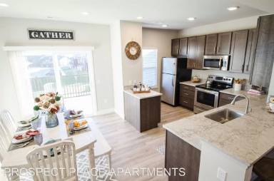 Main picture of 228 Prospect Place Dr