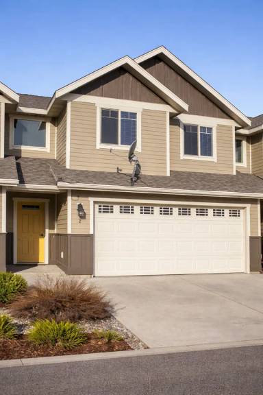 Main picture of 2951 Warbler Way