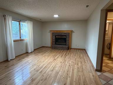 Main picture of 1005 Princewood Pl
