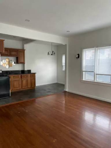 Main picture of 1811 Ivar Ave