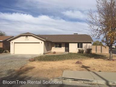Main picture of 8200 E Karen Cir