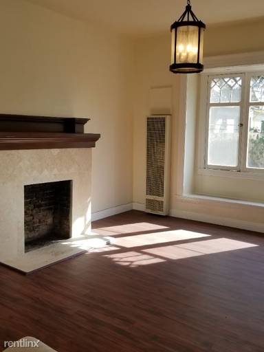 Main picture of 822 Daisy Ave