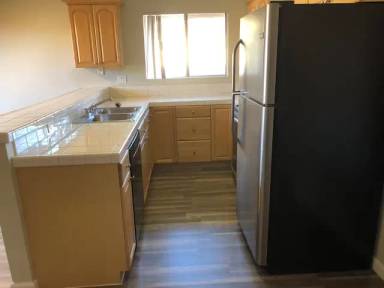 Main picture of 1025 Fourth Ave