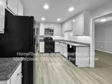 Main picture of 3006 Ashland Ct SW