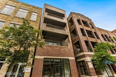 Main picture of 2929 N Lincoln Ave