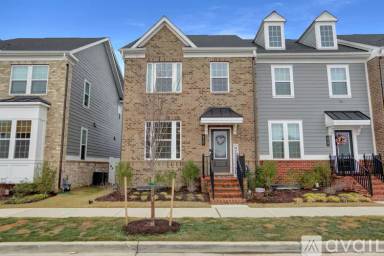 Main picture of 416 Holloway St