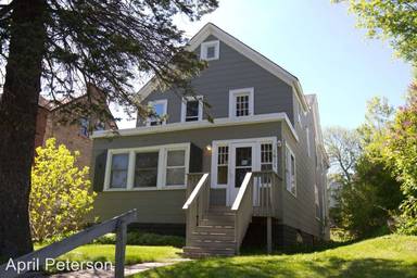 Main picture of 1603 E 4th St