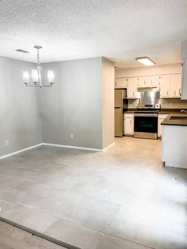 Main picture of 12226 Forsythe Dr