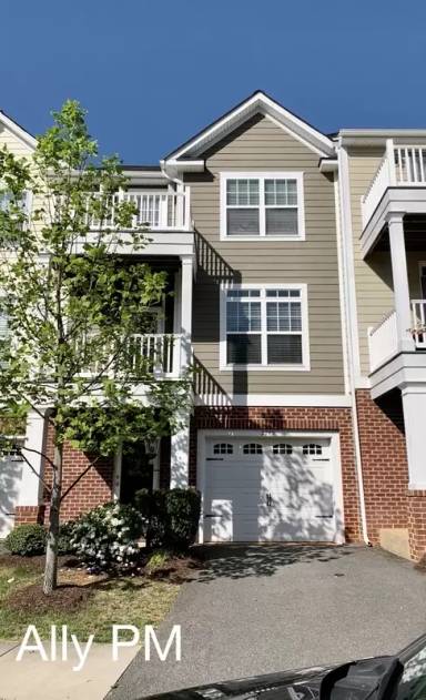 Main picture of 2289 Whittington Dr