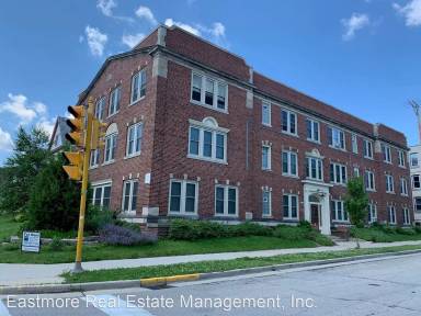 Main picture of 1725 E Park Pl