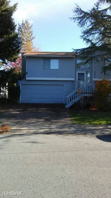 Main picture of 32211 14th Ave SW