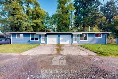 Main picture of 1601 Yew Ave NE
