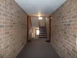 Main picture of 2615 Blake Ave NW