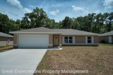 Main picture of 3960 SE 142nd St