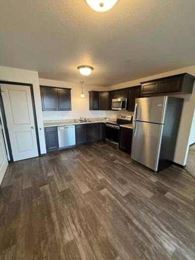 Main picture of 867 Tower Rd