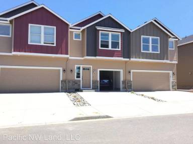 Main picture of 316 N 33rd Ct