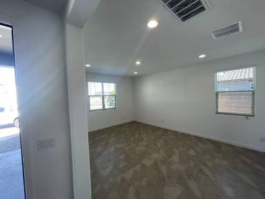 Main picture of 12363 W Vista Ave