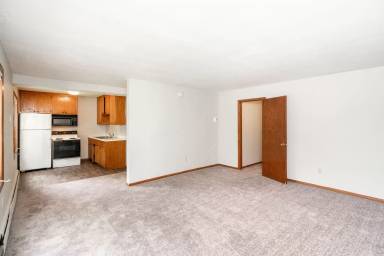 Main picture of 10108 Penn Ave S