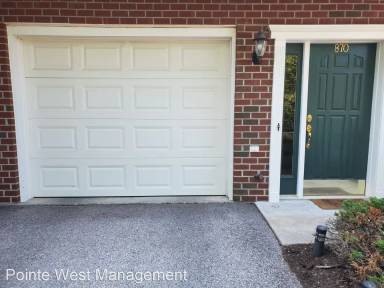 Main picture of 830 Oaktree Blvd