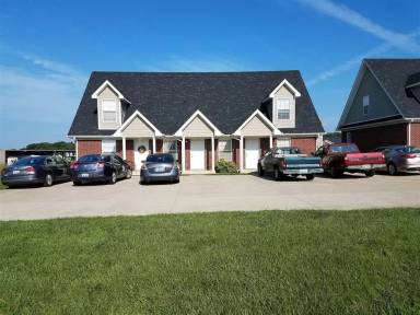 Main picture of 116 Susannah Ave